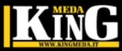 Knig S.p.A. - Meda